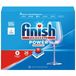 Finish Power Essential Vaatwastabs 26 stuks