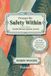 Prompt Me: Safety Within: A Daily 6-Month Guided Nervous System Journal for Body Awareness, Emotional Resilience, and Self-Trust