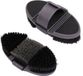 Waldhausen Brosse Flexi Gris/Noir
