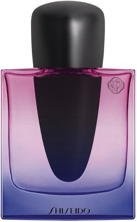 SHISEIDO Ginza Night / 50 ml / Women