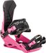 Nitro Team Snowboardbinding, FACT.CR.24/25, L