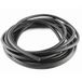 Cyclingcolors - Joint torique en caoutchouc EPDM diamètre 2,5 mm longueur 1 m rond étanchéité souple