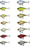 Savage Gear Fat Vibes - 5.1 cm - perch