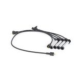 BOSCH Zündkabelsatz 0986357125