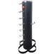 Sveltus Rack accessoires de musculation