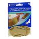 Epitact Double Protection Pads Taille S