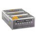 Barkleys Pastilles Anis, 6 boîtes, pack de 6 (6 x 50 g)