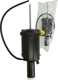 Mesto Complete RS125 pomp