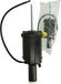 Mesto Complete RS125 pomp