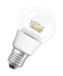 LEDVANCE Osram Parathom Classic A LED-lamp Koel wit 4000 K 14 W E27