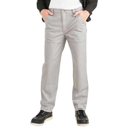 Dockers Utility Herenbroek - Sharksin - 31W x 34L