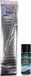 Merkloos / Sans marque Service Best International Ruitenontdooier spray - voor auto - 400 ml - antivries sprays - winter/vorst - incl. anti-vorstdeken