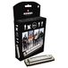 HOHNER M196001x The Beatles mondharmonica sleutel van C
