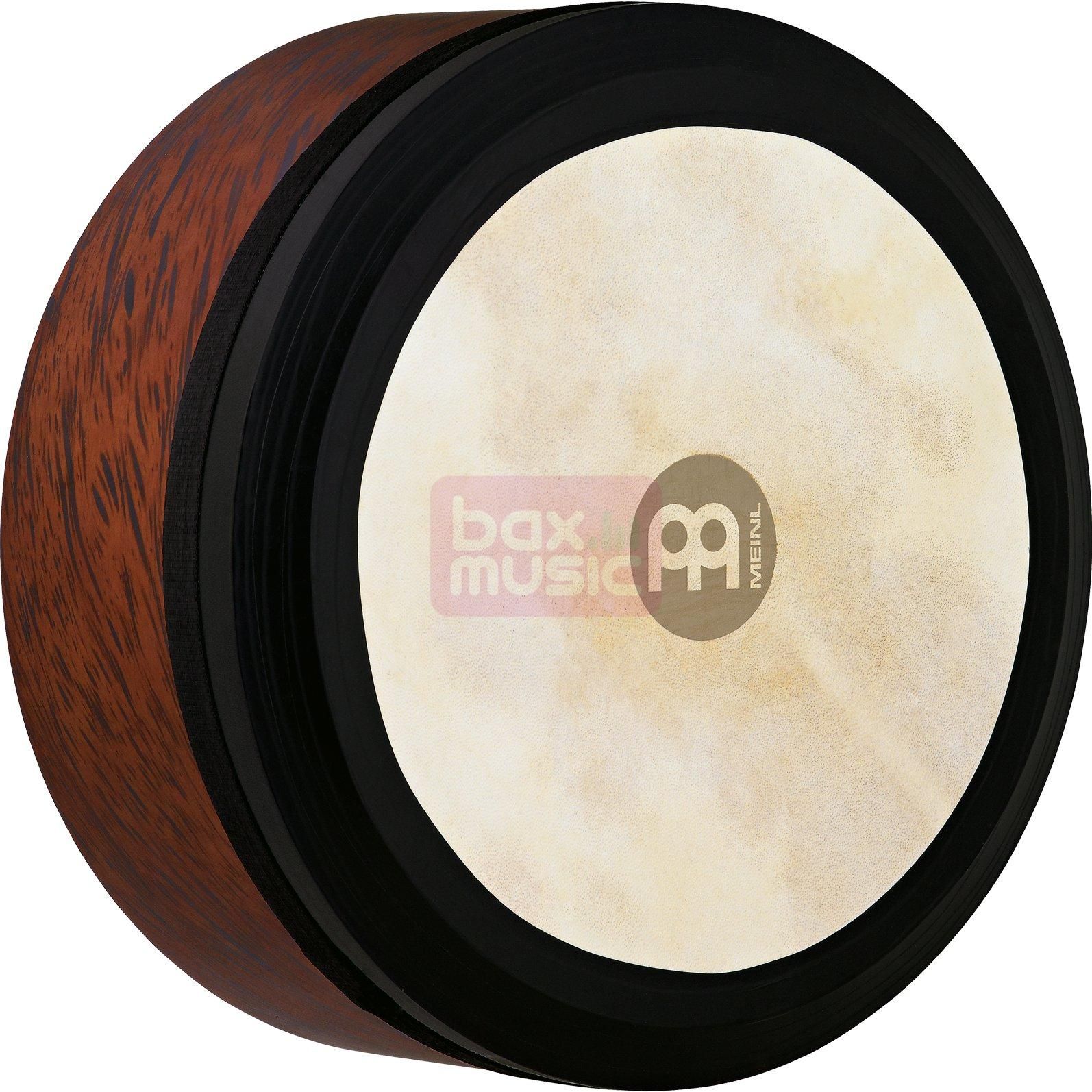 Meinl FD14IBO Ierse Bodhran 14 x 6 inch