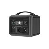 EZVIZ PS600 station de recharge portable