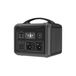 EZVIZ PS600 station de recharge portable