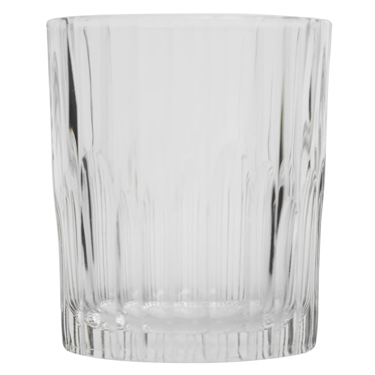 Duralex Manhattan Tumblerglas - 22 cl - 6 stuks