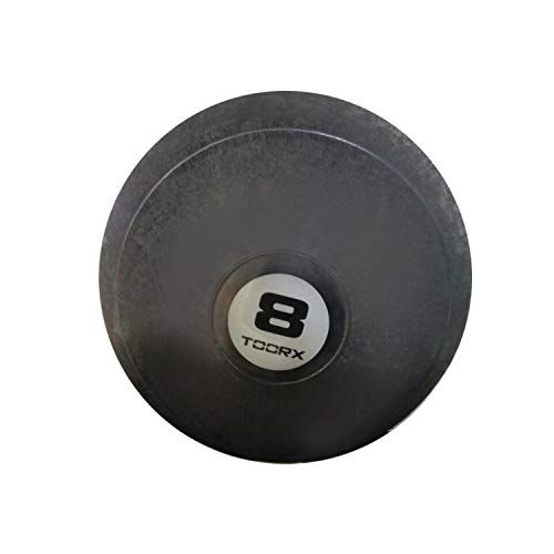 Toorx Fitness Slam Ball