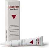 Emolienta Herstelzalf Emolienta 10 ml