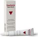 Emolienta Herstelzalf Emolienta 10 ml