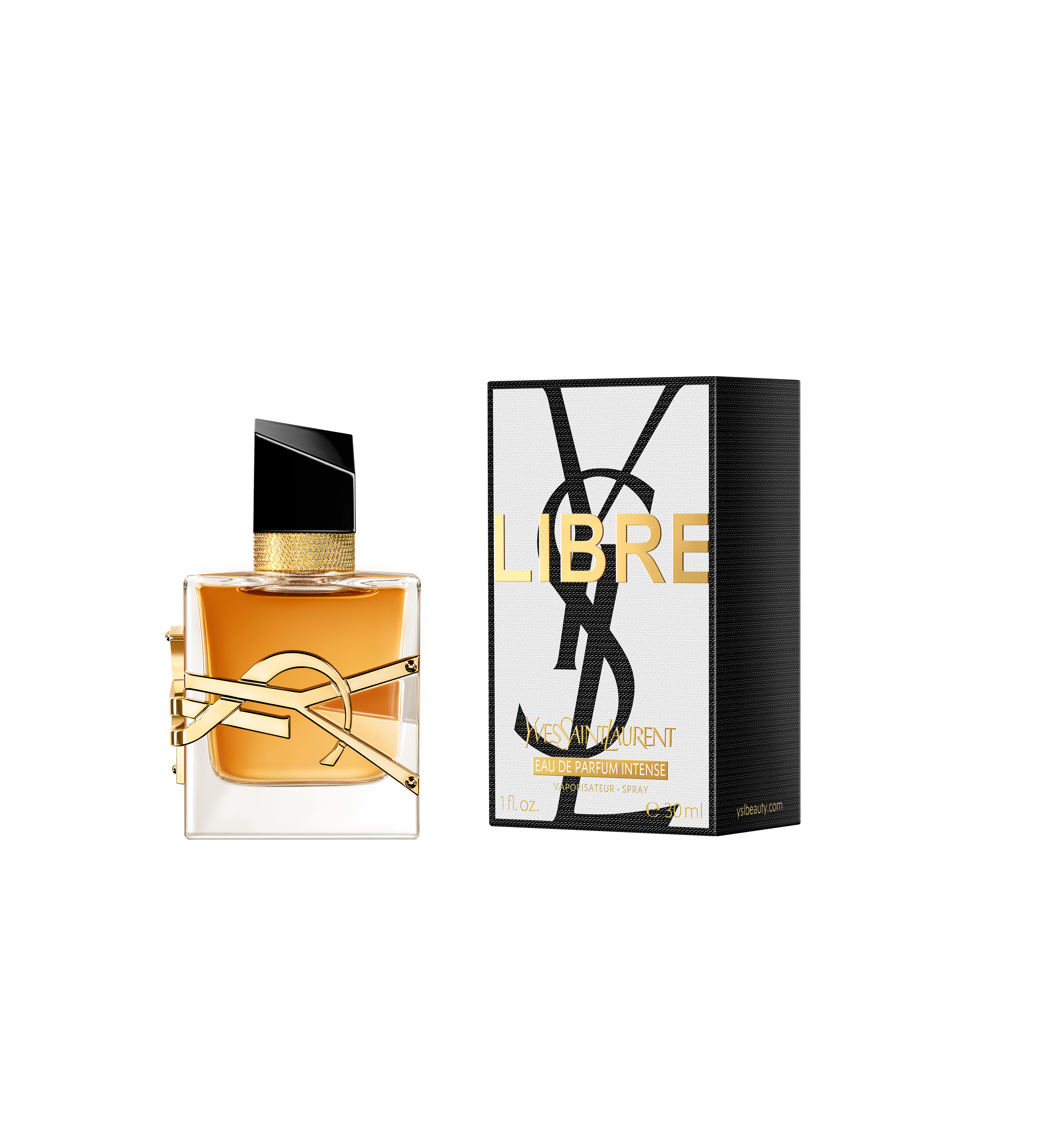 Yves Saint Laurent Eau de Parfum / 30 (ml) / Women