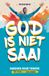 Ark Media Jongbloed Uitgeverij BV God is niet saai