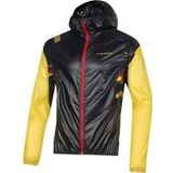 La Sportiva Blizzard Waterdichte jas