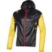 La Sportiva Blizzard Waterdichte jas