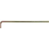 KS Tools 150.9407 Flens-spreider voor veerpootbevestiging
