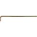 KS Tools 150.9407 Flens-spreider voor veerpootbevestiging