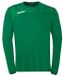 Kempa Athletics 29 T-shirt d'entraînement manches longues homme lagune