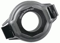 SACHS Ausrücklager 3151996801