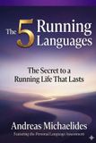 The Independently Published The 5 Running Languages
