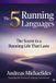 The Independently Published The 5 Running Languages