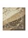 CODELLO Doek gemengde kleuren