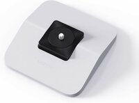 Wanbo DESK STAND BIG WBBA03 Projector Beugel - Tafel - Wit - Max. 3 kg