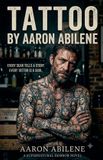 Tattoo Libri GmbH Tattoo Paperback 9798235968813