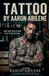 Tattoo Libri GmbH Tattoo Paperback 9798235968813