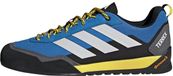 Adidas Terrex Terrex Skychaser Solo Approach Schoenen - Heren - Blauw