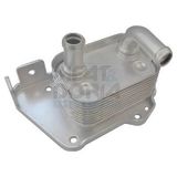 Meat & Doria 95168 olieradiator