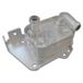 Meat & Doria 95168 olieradiator