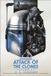 Star Wars Star Wars: Episode II - Attack Of The Clones Paperback