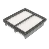 BP Blue Print ADH22271 Luchtfilter