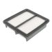 BP Blue Print ADH22271 Luchtfilter