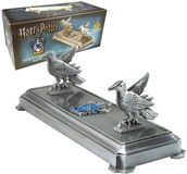 The Noble Collection Noble Collection Harry Potter Ravenclaw Wand Stand / Display