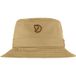 FJÄLLRÄVEN Abisko Mesh Cap uniseks-volwassene Muts