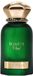 Ahmed Al Maghribi Ignite Oud / 60 ml / Unisex