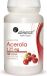 Aliness Acerola 125mg x 120 comprimés Vitamine C naturelle