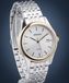 Adriatica Montre homme Classique