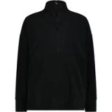 CMP Dames sweatshirt